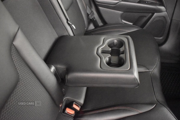 Used Jeep Compass 2023 for sale - 76646716: Photo 37