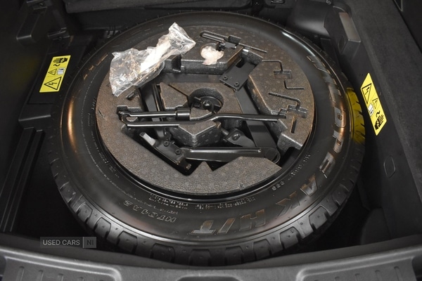 Used Jeep Compass 2023 for sale - 76646716: Photo 44