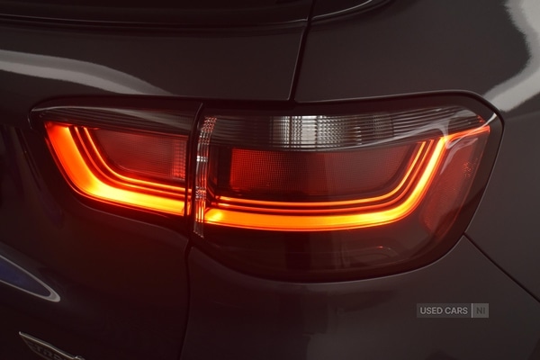 Used Jeep Compass 2023 for sale - 76646716: Photo 45