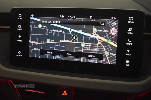 Used Skoda Kamiq 2024 for sale - 76522584: Photo 24