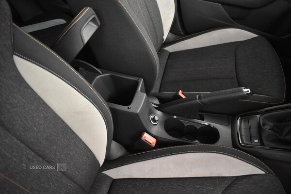 Used Skoda Kamiq 2024 for sale - 76522584: Photo 29