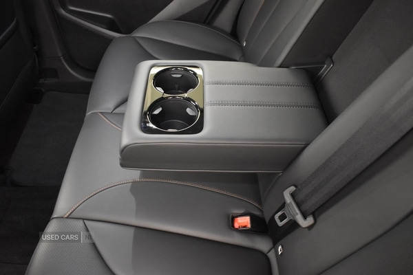 Used MG MG HS 2025 for sale - 76802677: Photo 36