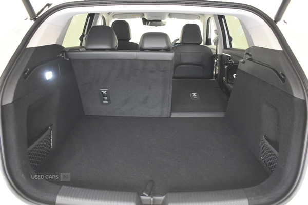 Used MG MG HS 2025 for sale - 76802677: Photo 38