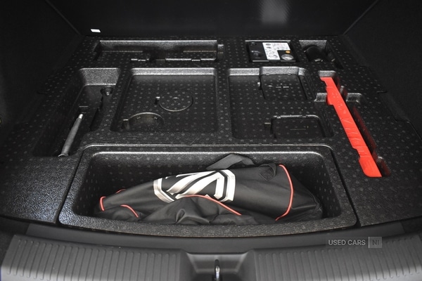 Used MG MG HS 2025 for sale - 76802677: Photo 41