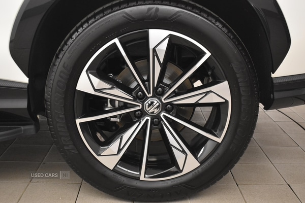 Used MG MG HS 2025 for sale - 76802677: Photo 43