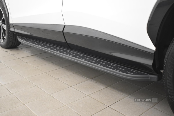 Used MG MG HS 2025 for sale - 76802677: Photo 48