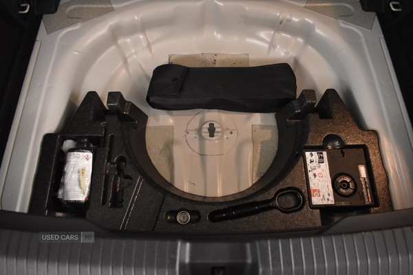 Vehicle 41