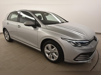 2023 - 1.5 TSI 150 Life 5dr