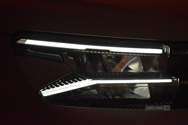 Used Citroen C5 Aircross 2024 for sale - 76634573: Photo 12