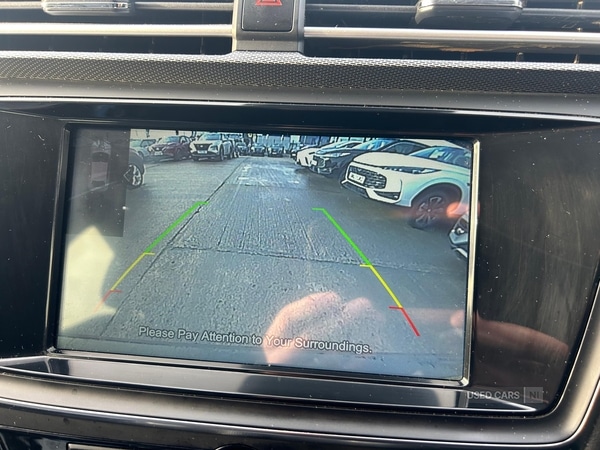 Used MG MG5 2021 for sale - 76965956: Photo 5