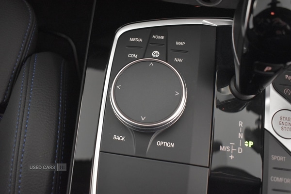 Used BMW 1 Series 2023 for sale - 76803047: Photo 26