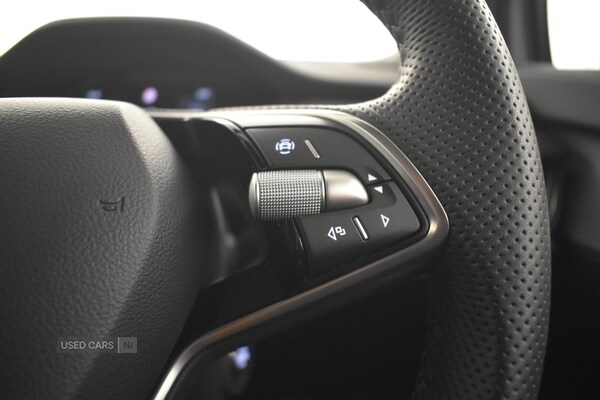 Used Skoda Enyaq 2025 for sale - 76308406: Photo 15