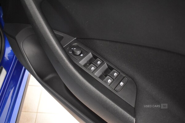 Used Skoda Kamiq 2022 for sale - 76528210: Photo 25