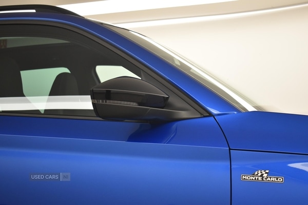 Used Skoda Kamiq 2022 for sale - 76528210: Photo 8