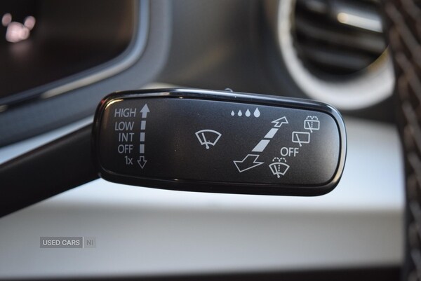 Used SEAT Arona 2025 for sale - 77192248: Photo 18