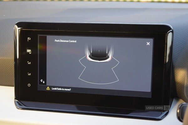 Used SEAT Arona 2025 for sale - 77192248: Photo 19