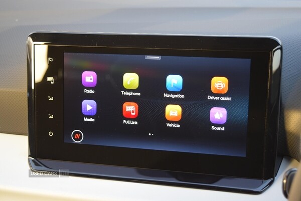 Used SEAT Arona 2025 for sale - 77192248: Photo 20