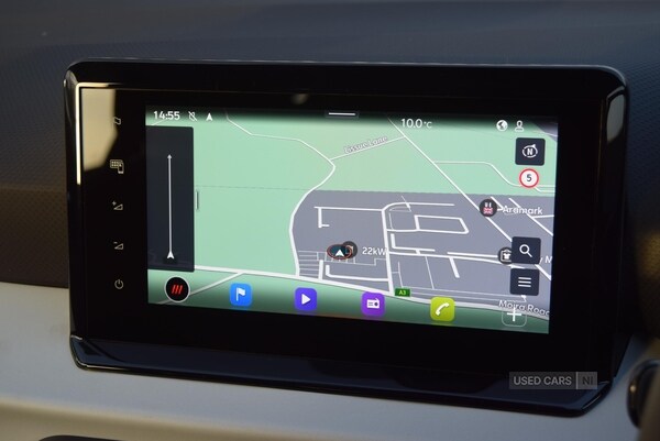 Used SEAT Arona 2025 for sale - 77192248: Photo 22