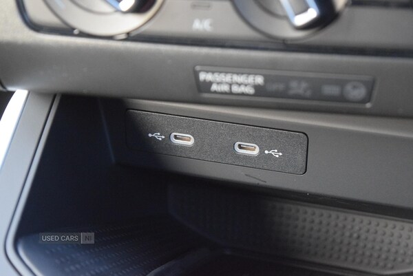 Used SEAT Arona 2025 for sale - 77192248: Photo 25