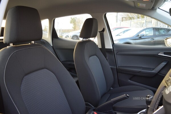 Used SEAT Arona 2025 for sale - 77192248: Photo 29