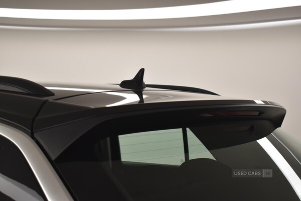 Used Volkswagen T-Roc 2023 for sale - 77204791: Photo 12