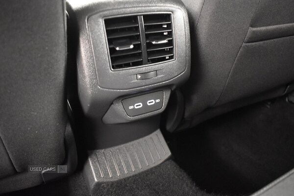 Used Volkswagen T-Roc 2023 for sale - 77204791: Photo 20