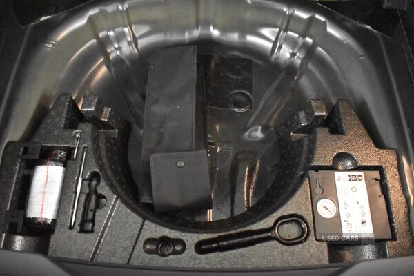 Used Volkswagen T-Roc 2023 for sale - 77204791: Photo 21