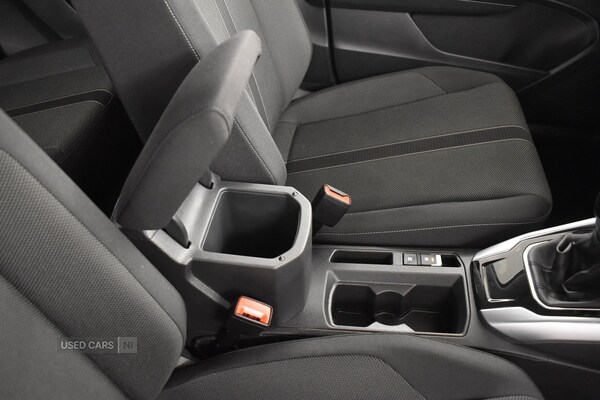 Used Volkswagen T-Roc 2023 for sale - 77204791: Photo 22