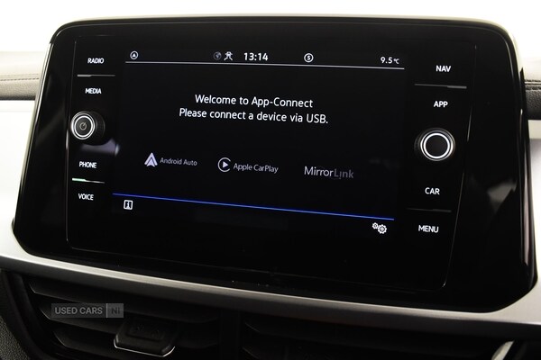 Used Volkswagen T-Roc 2023 for sale - 77204791: Photo 28