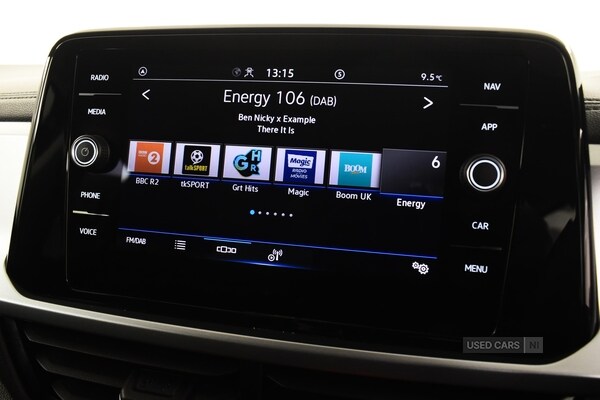 Used Volkswagen T-Roc 2023 for sale - 77204791: Photo 29