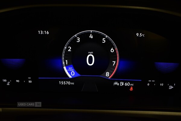 Used Volkswagen T-Roc 2023 for sale - 77204791: Photo 31