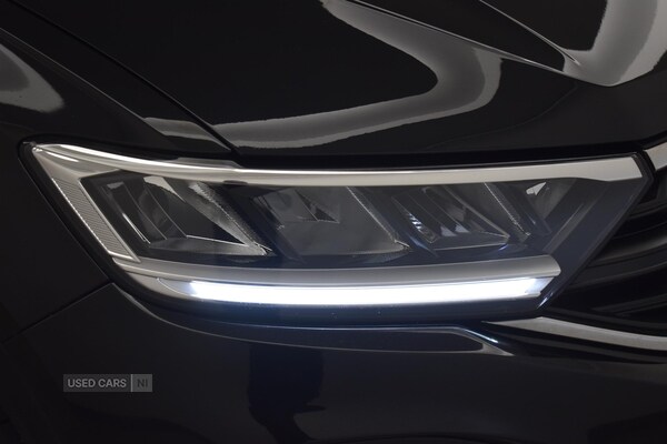 Used Volkswagen T-Roc 2023 for sale - 77204791: Photo 8