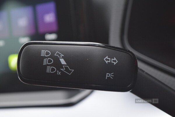 Used SEAT Ibiza 2025 for sale - 77204139: Photo 16