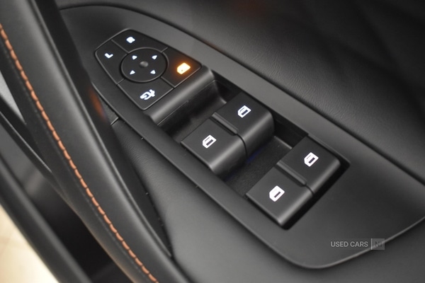 Used MG MG HS 2025 for sale - 76802773: Photo 27