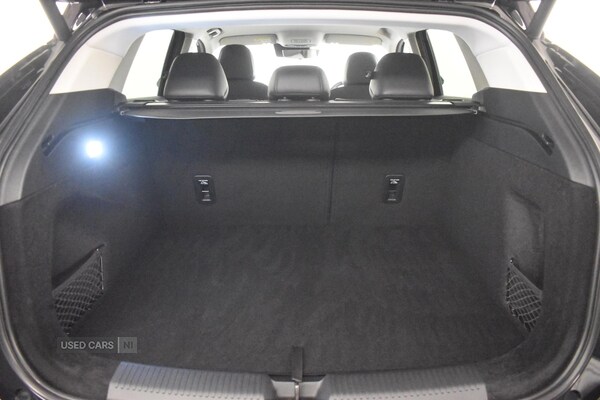 Used MG MG HS 2025 for sale - 76802773: Photo 34