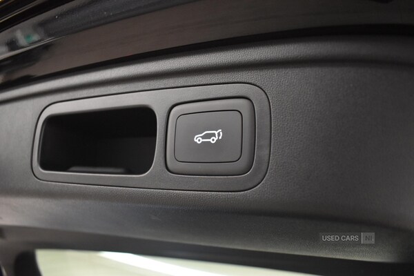 Used MG MG HS 2025 for sale - 76802773: Photo 38