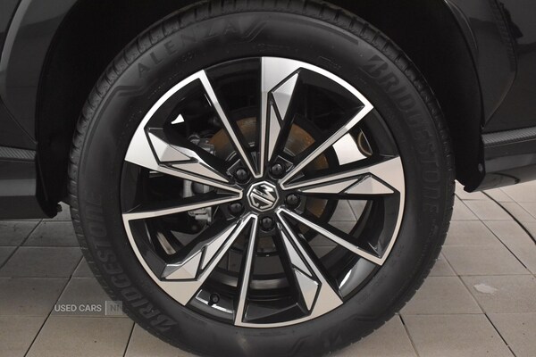 Used MG MG HS 2025 for sale - 76802773: Photo 40