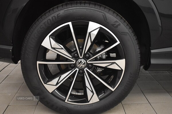 Used MG MG HS 2025 for sale - 76802773: Photo 41