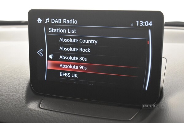 Used Mazda Mazda2 2024 for sale - 76513596: Photo 16