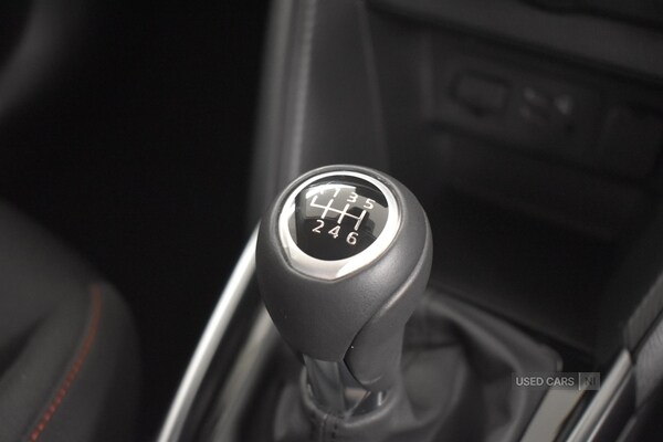 Used Mazda Mazda2 2024 for sale - 76513596: Photo 21