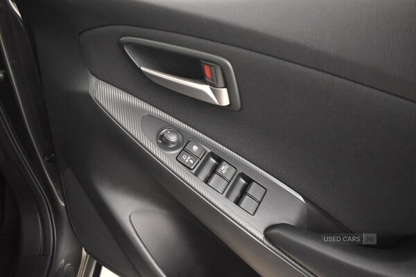 Used Mazda Mazda2 2024 for sale - 76513596: Photo 24