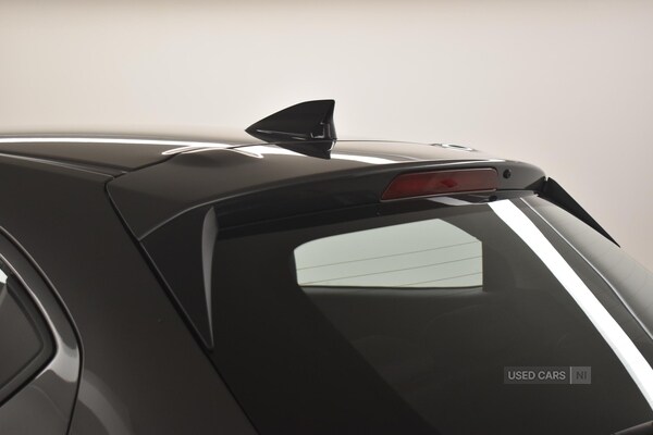 Used Mazda Mazda2 2024 for sale - 76513596: Photo 37