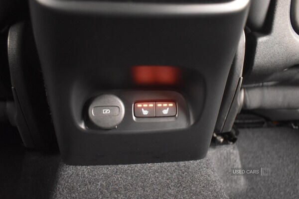 Used Volvo XC40 2025 for sale - 76646446: Photo 36