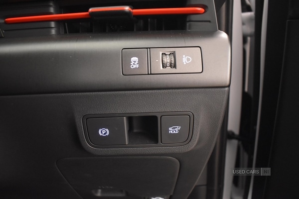 Used Hyundai KONA 2024 for sale - 76621174: Photo 31