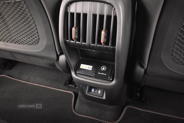 Used Hyundai KONA 2024 for sale - 76621174: Photo 39