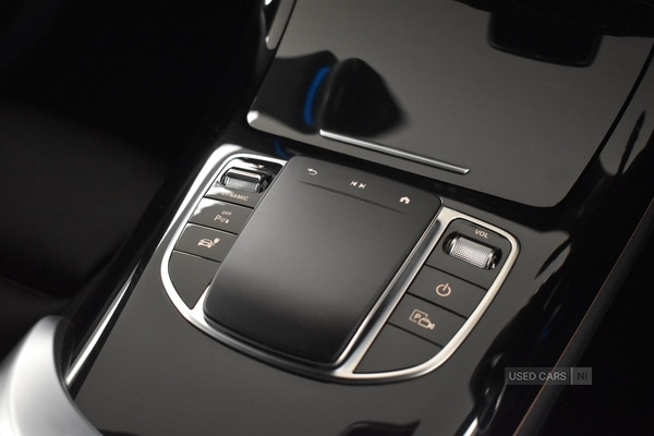 Used Mercedes-Benz EQC 2022 for sale - 76646940: Photo 30