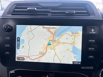 Used Ssangyong Tivoli 2023 for sale - 78867310: Photo