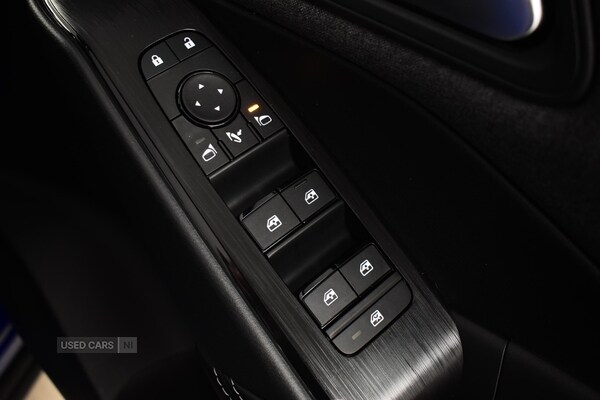 Used Nissan Qashqai 2025 for sale - 77204374: Photo 25