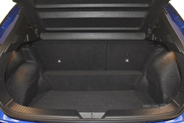 Used Nissan Qashqai 2025 for sale - 77204374: Photo 31