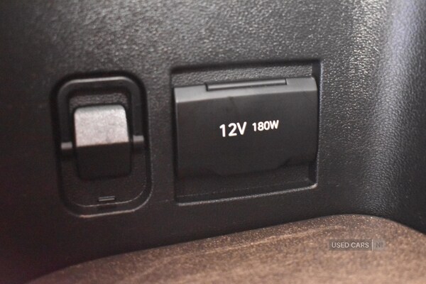 Used Hyundai TUCSON 2021 for sale - 77017678: Photo 54